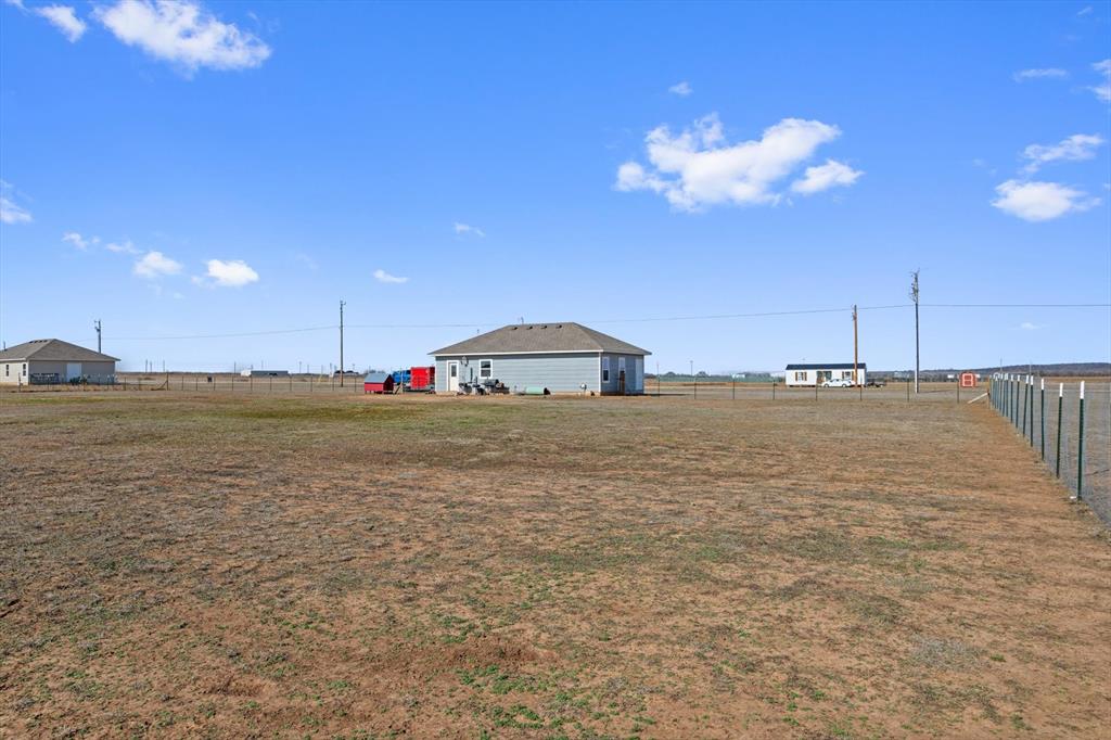 11751 Land Run Road
