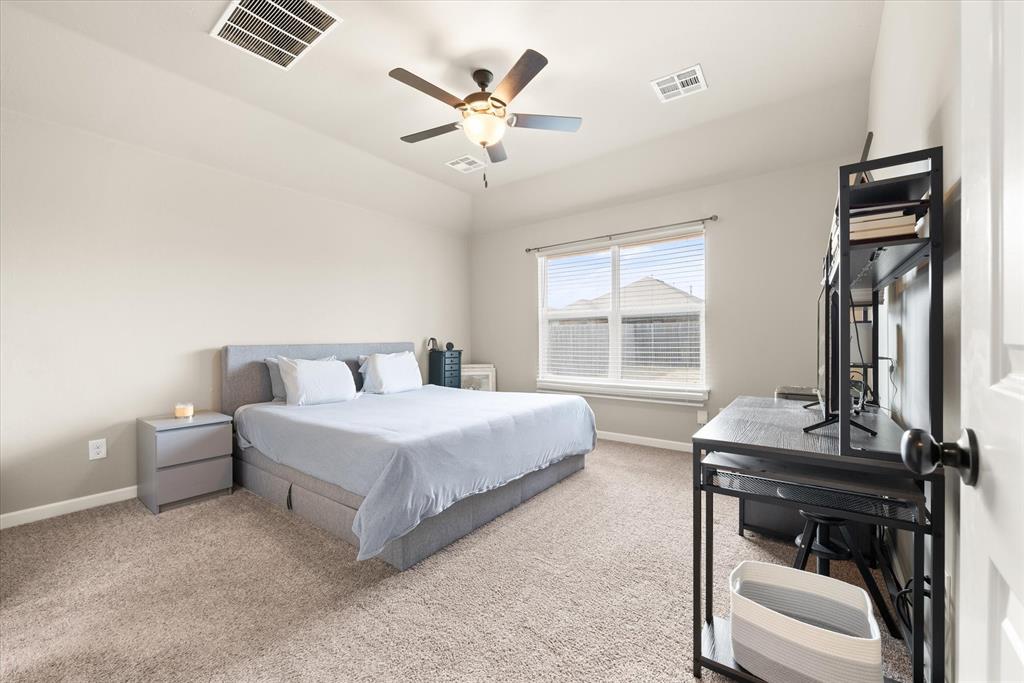 4005 Wind Haven Drive