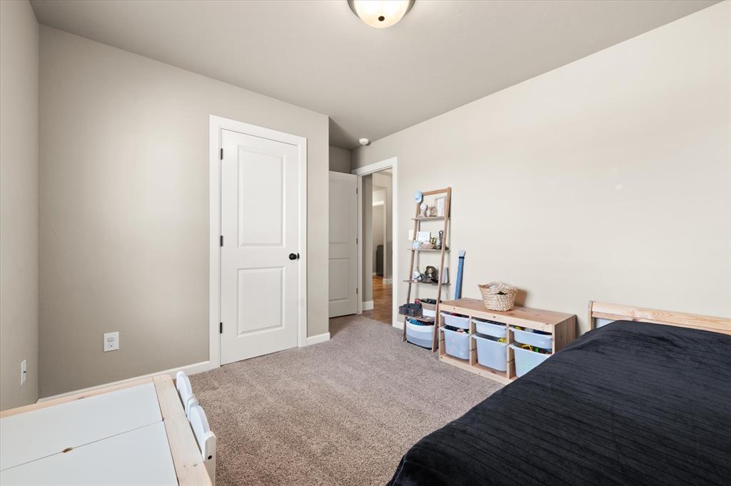 4005 Wind Haven Drive