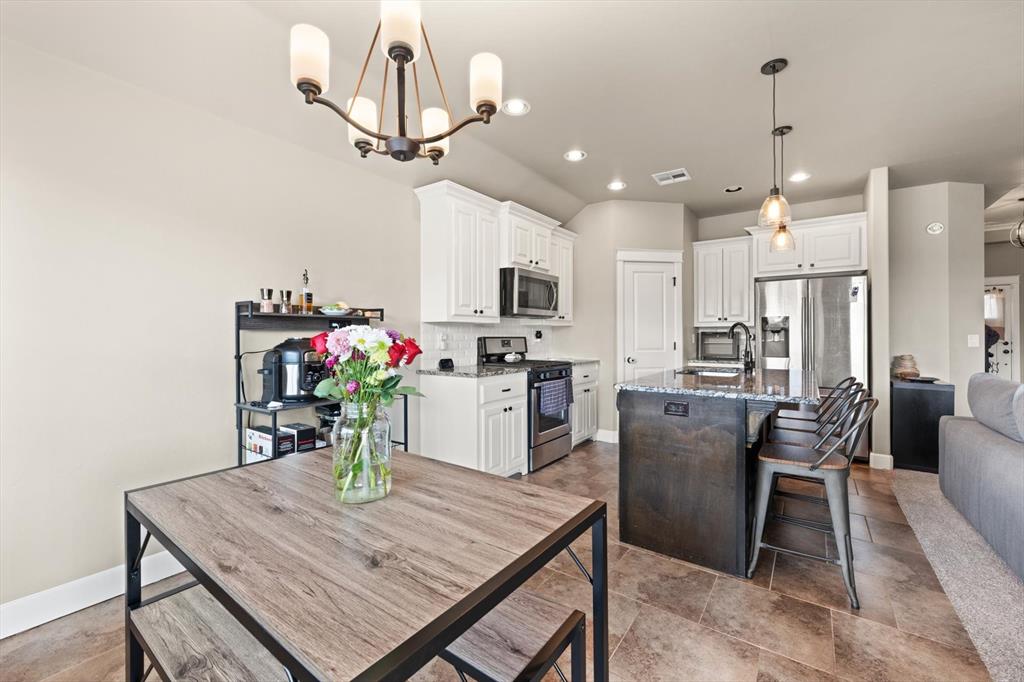 4005 Wind Haven Drive