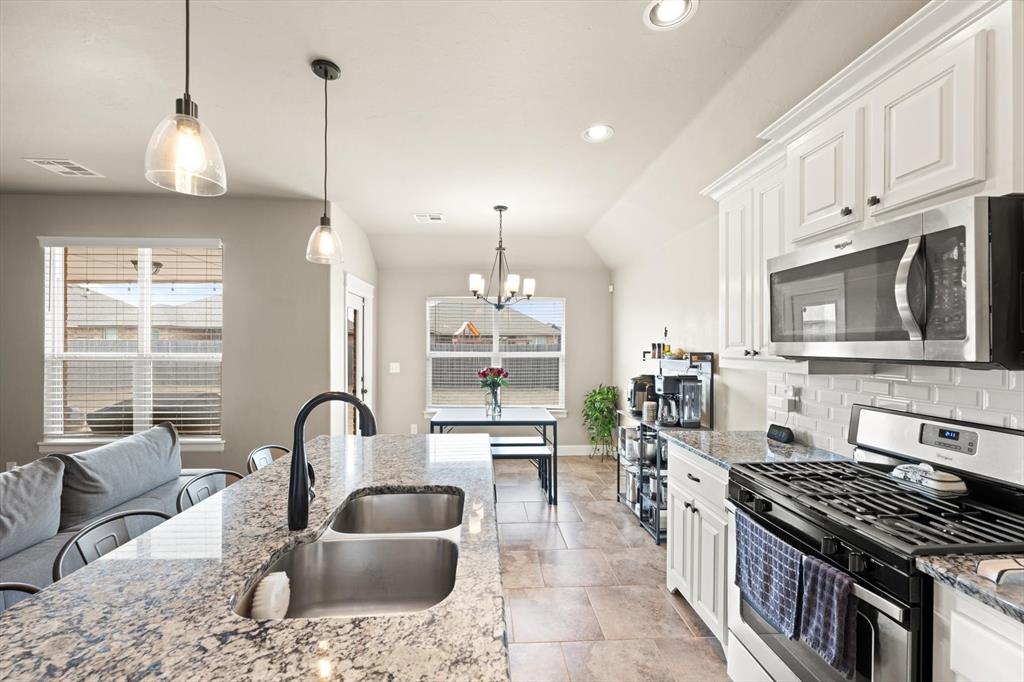 4005 Wind Haven Drive