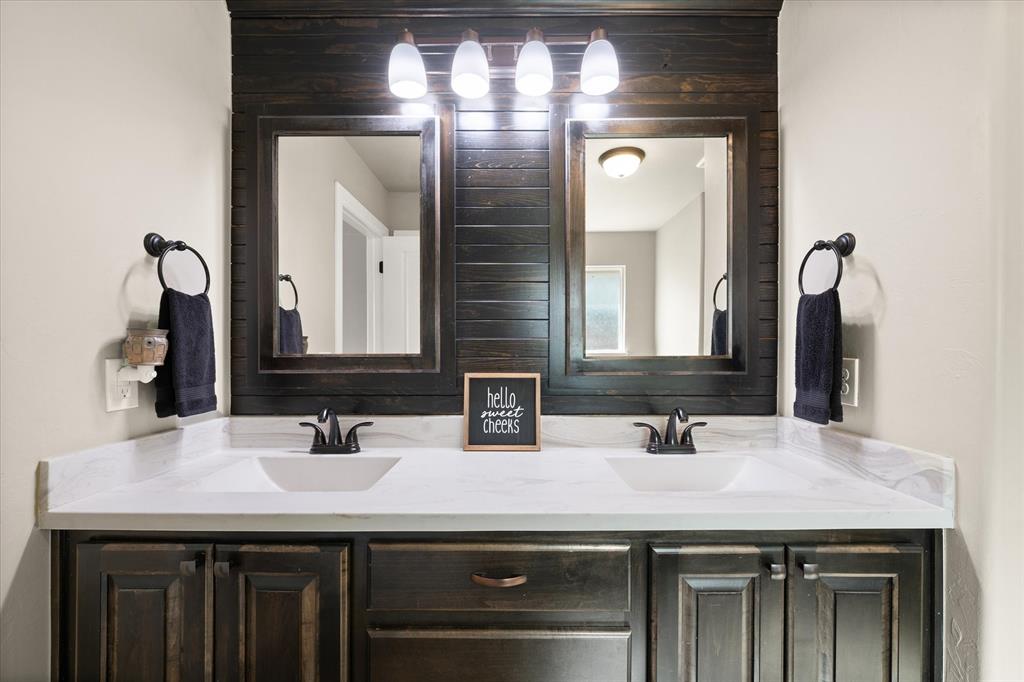 4005 Wind Haven Drive