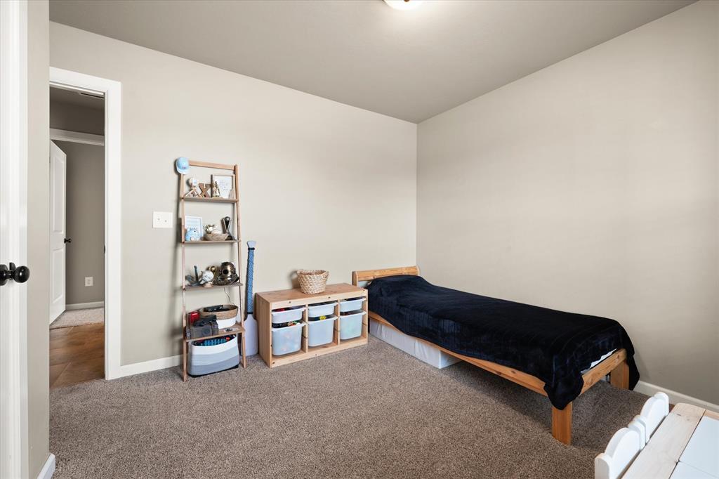 4005 Wind Haven Drive