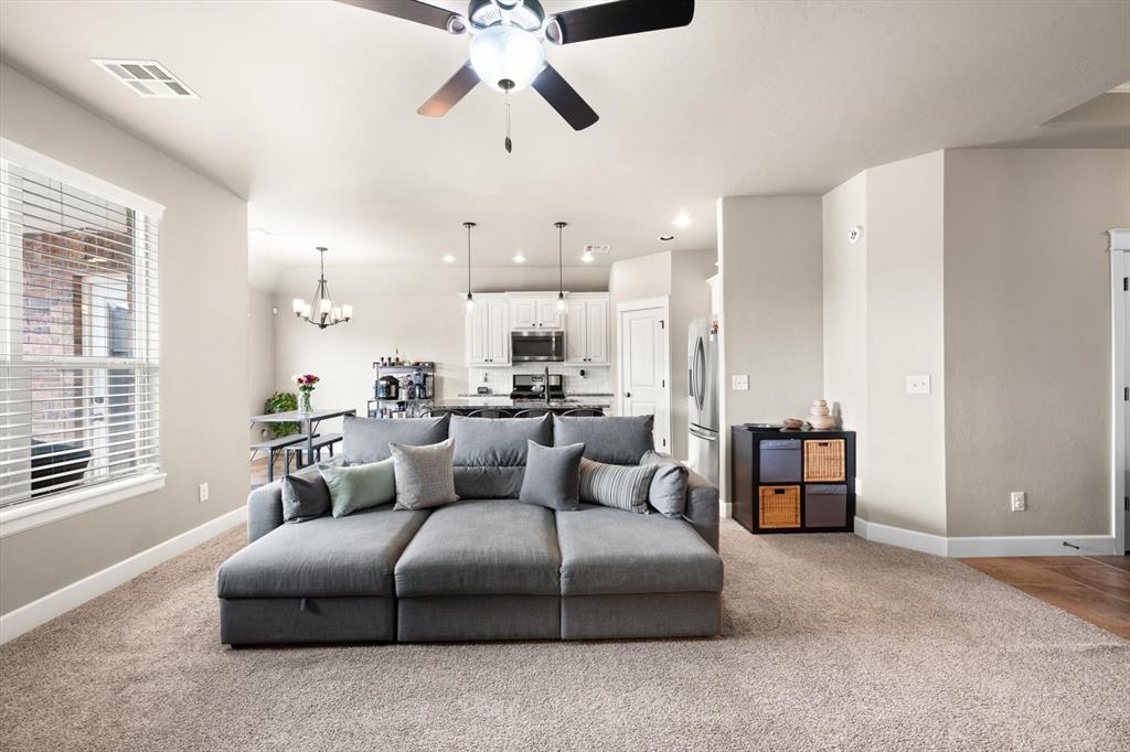 4005 Wind Haven Drive