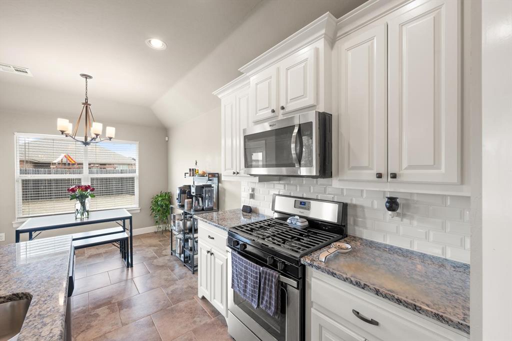 4005 Wind Haven Drive