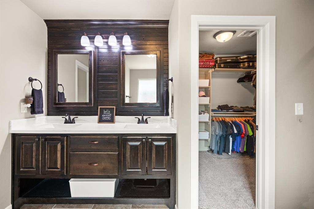 4005 Wind Haven Drive