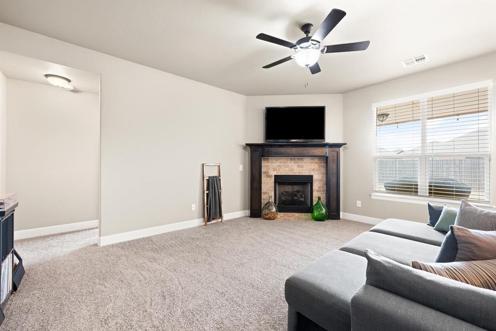 4005 Wind Haven Drive