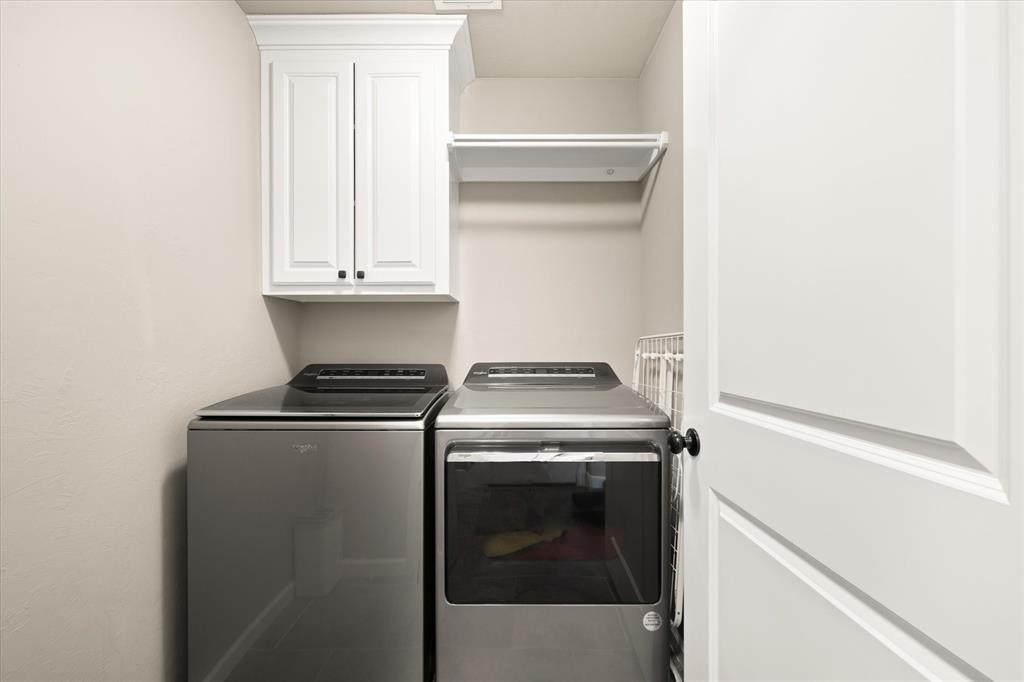 4005 Wind Haven Drive