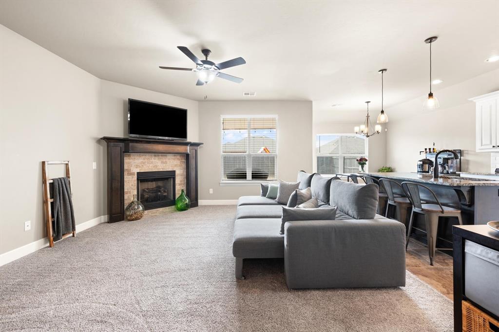 4005 Wind Haven Drive