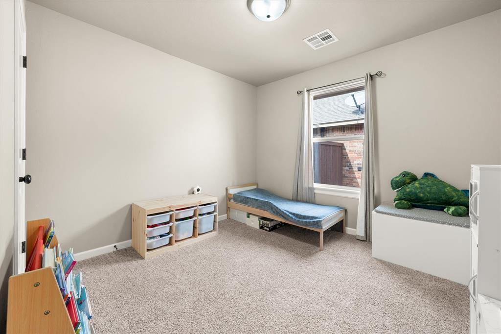 4005 Wind Haven Drive