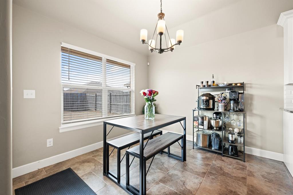 4005 Wind Haven Drive