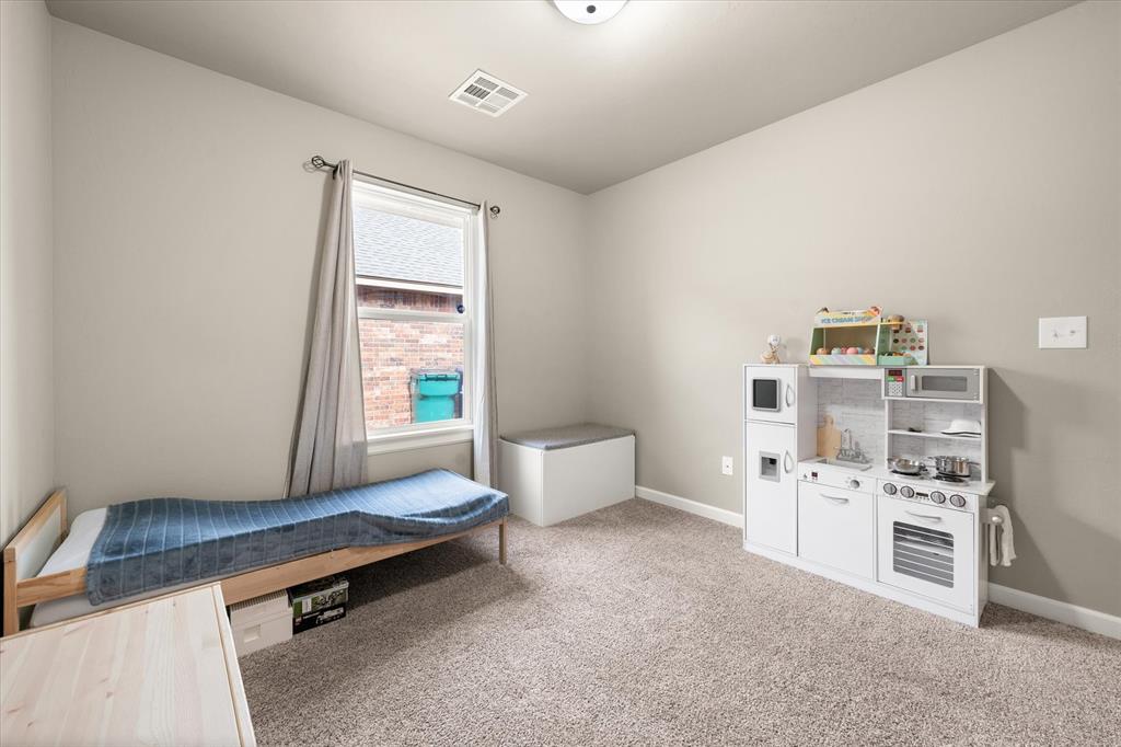 4005 Wind Haven Drive