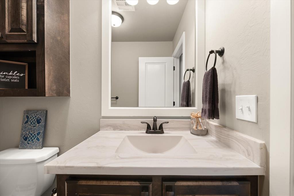 4005 Wind Haven Drive