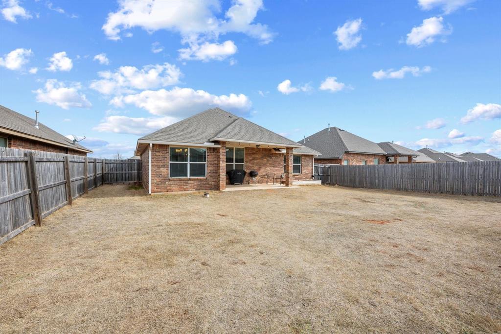 4005 Wind Haven Drive