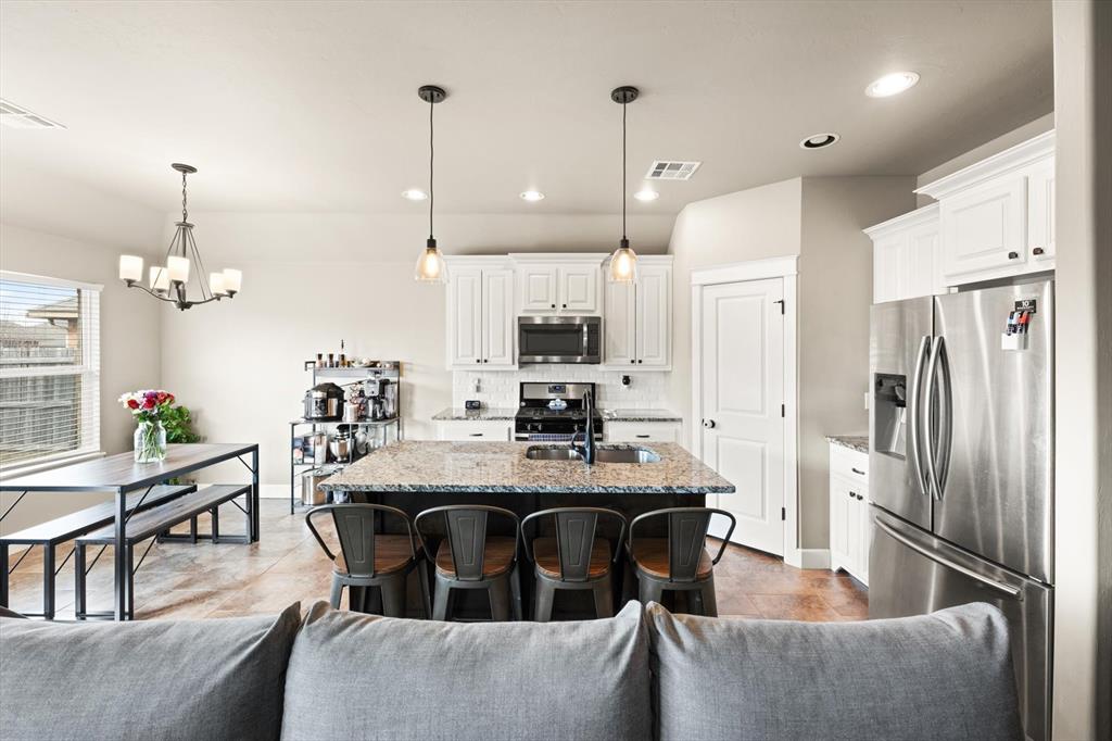 4005 Wind Haven Drive