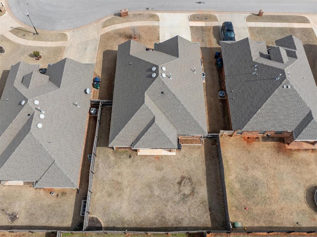 4005 Wind Haven Drive