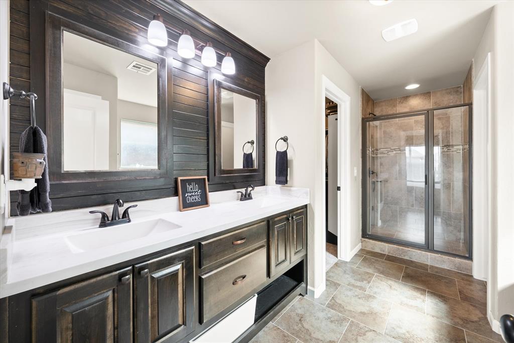 4005 Wind Haven Drive