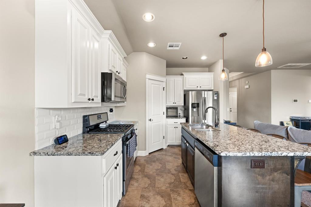 4005 Wind Haven Drive