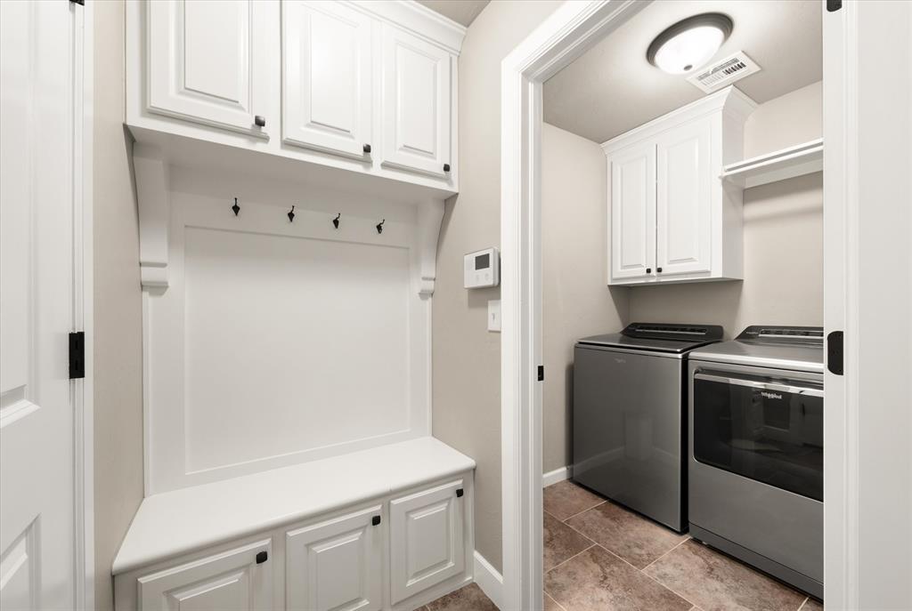 4005 Wind Haven Drive