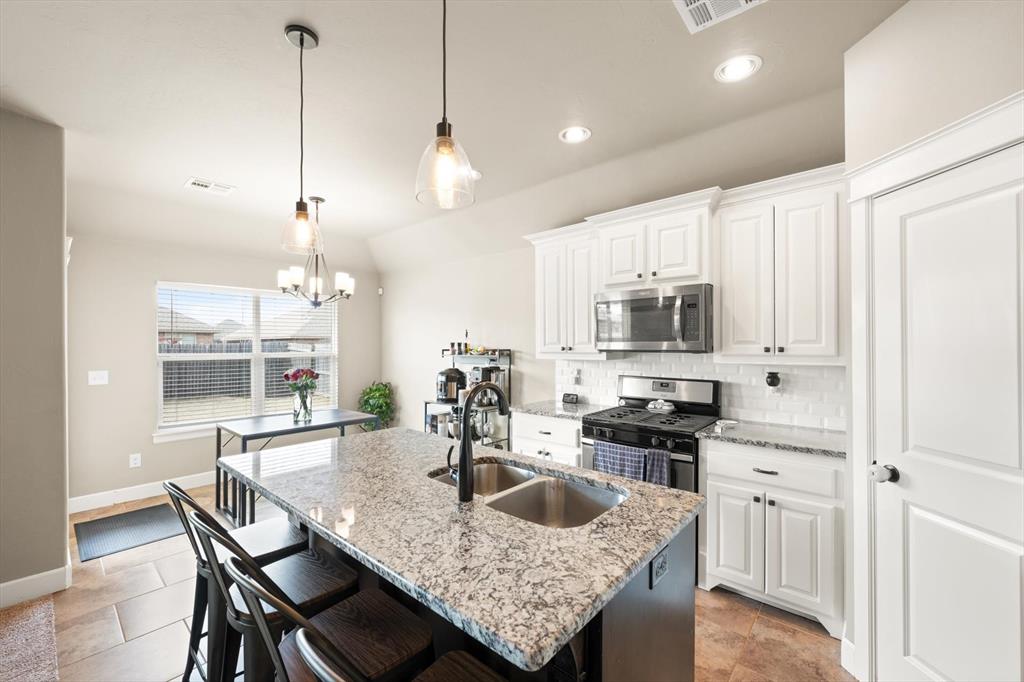 4005 Wind Haven Drive