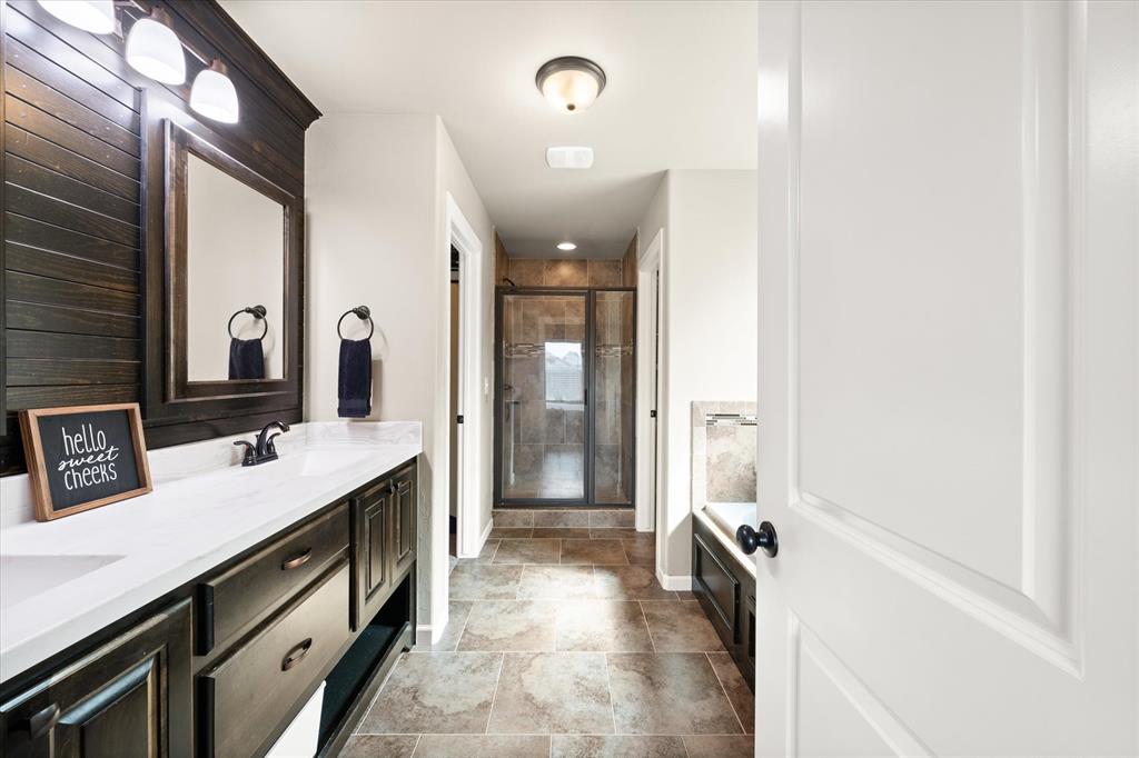 4005 Wind Haven Drive