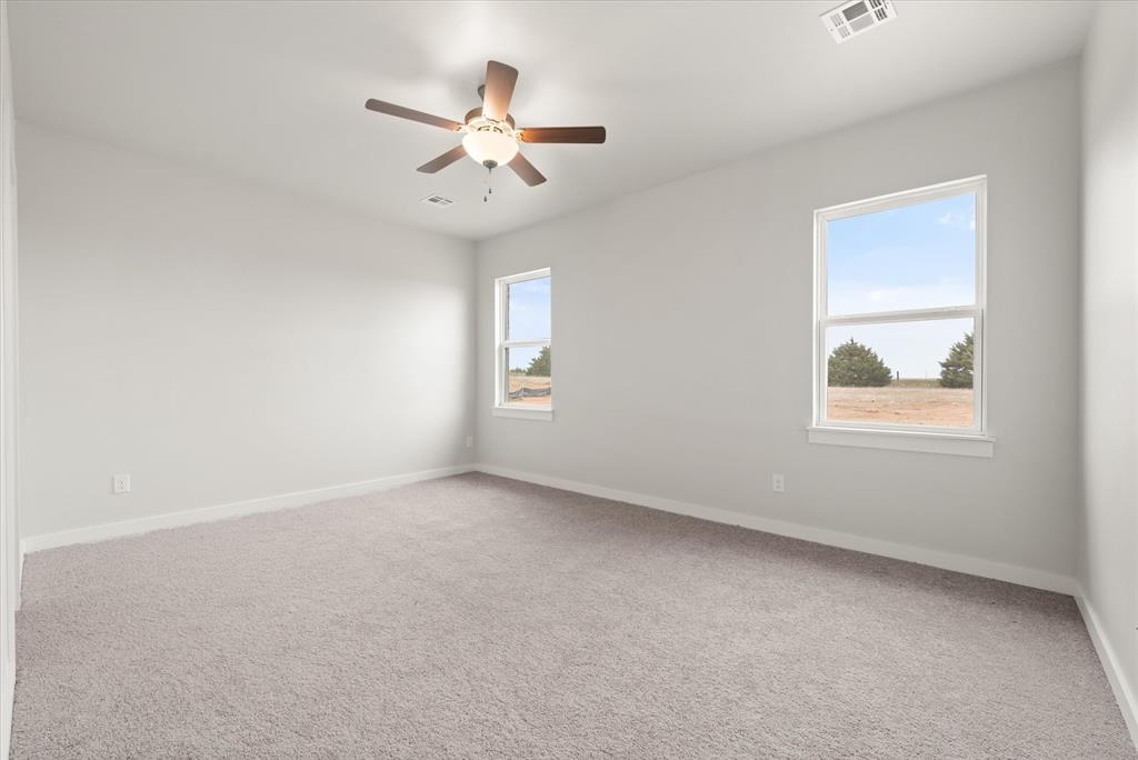 5200 Grassland Drive