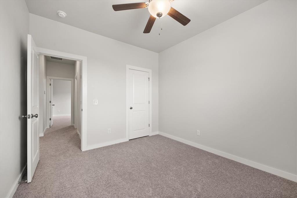 5200 Grassland Drive