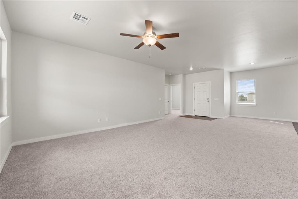 5200 Grassland Drive