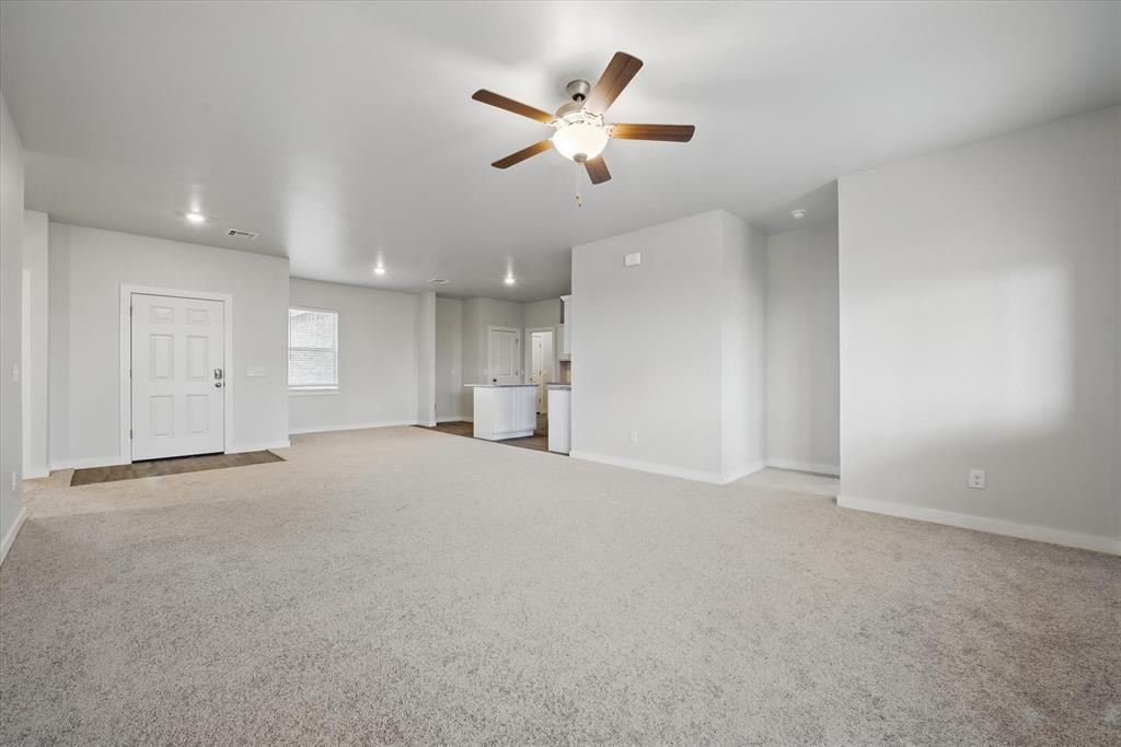 5200 Grassland Drive