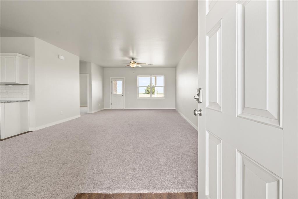 5200 Grassland Drive