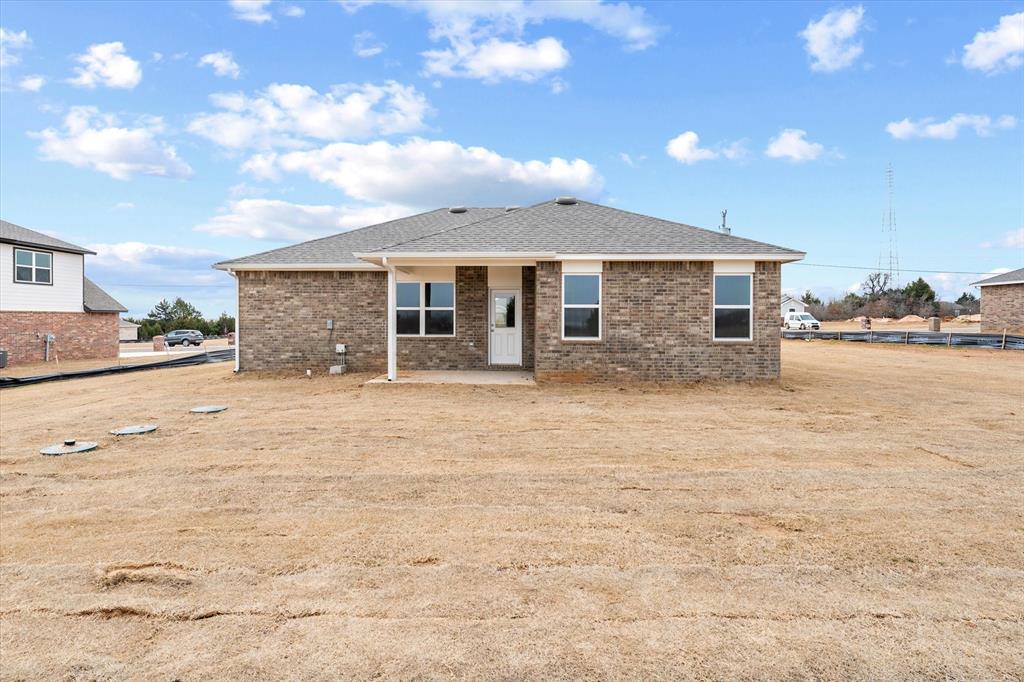 5200 Grassland Drive