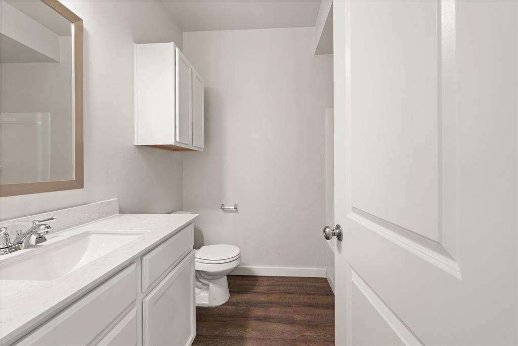 5200 Grassland Drive