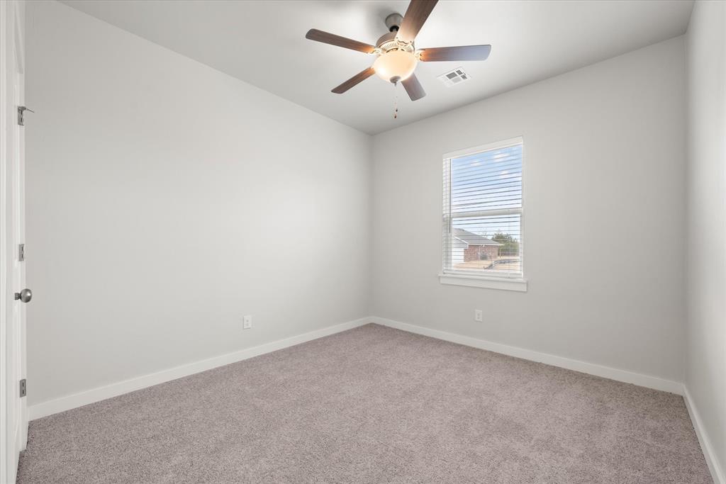 5200 Grassland Drive