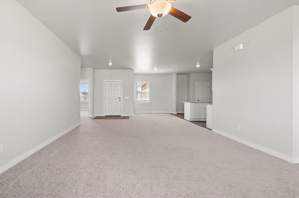 5200 Grassland Drive