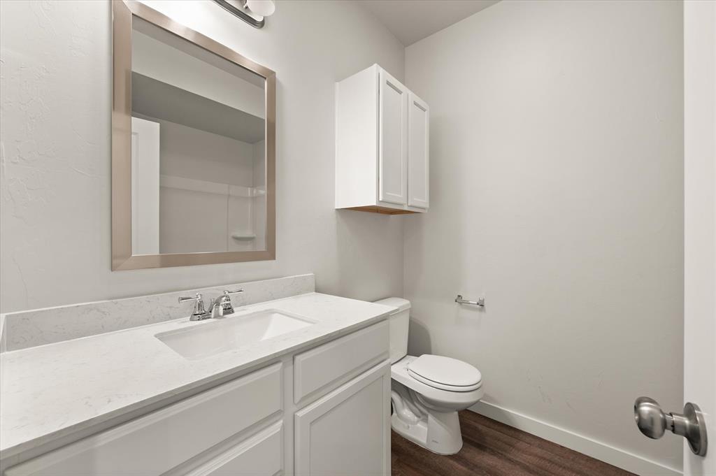 5200 Grassland Drive