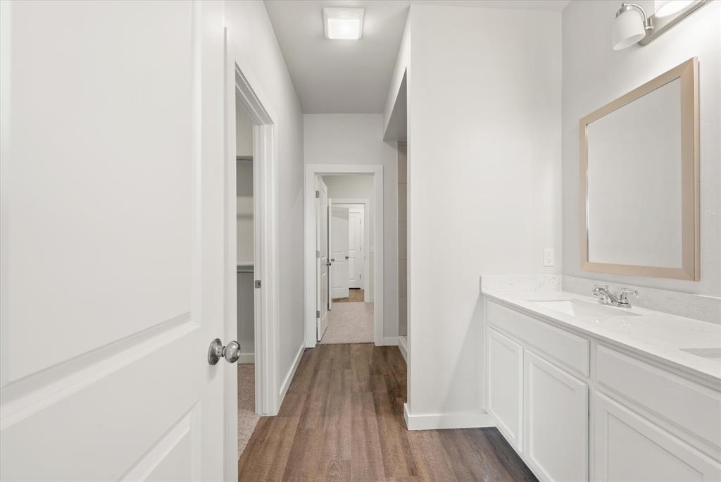 5200 Grassland Drive