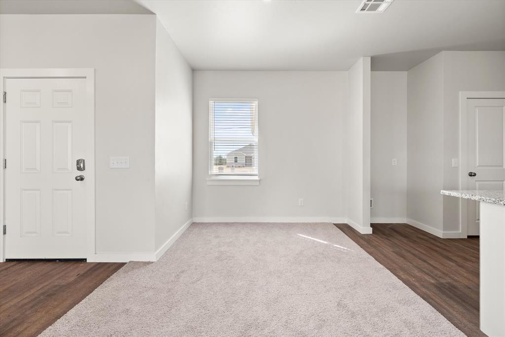 5200 Grassland Drive