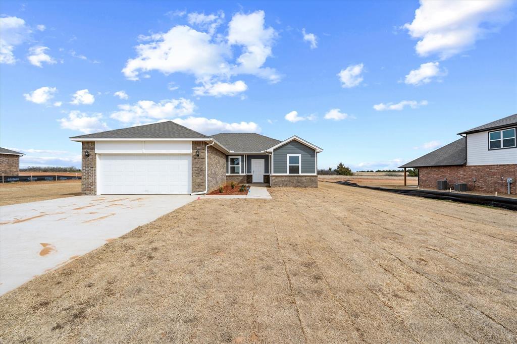 5200 Grassland Drive