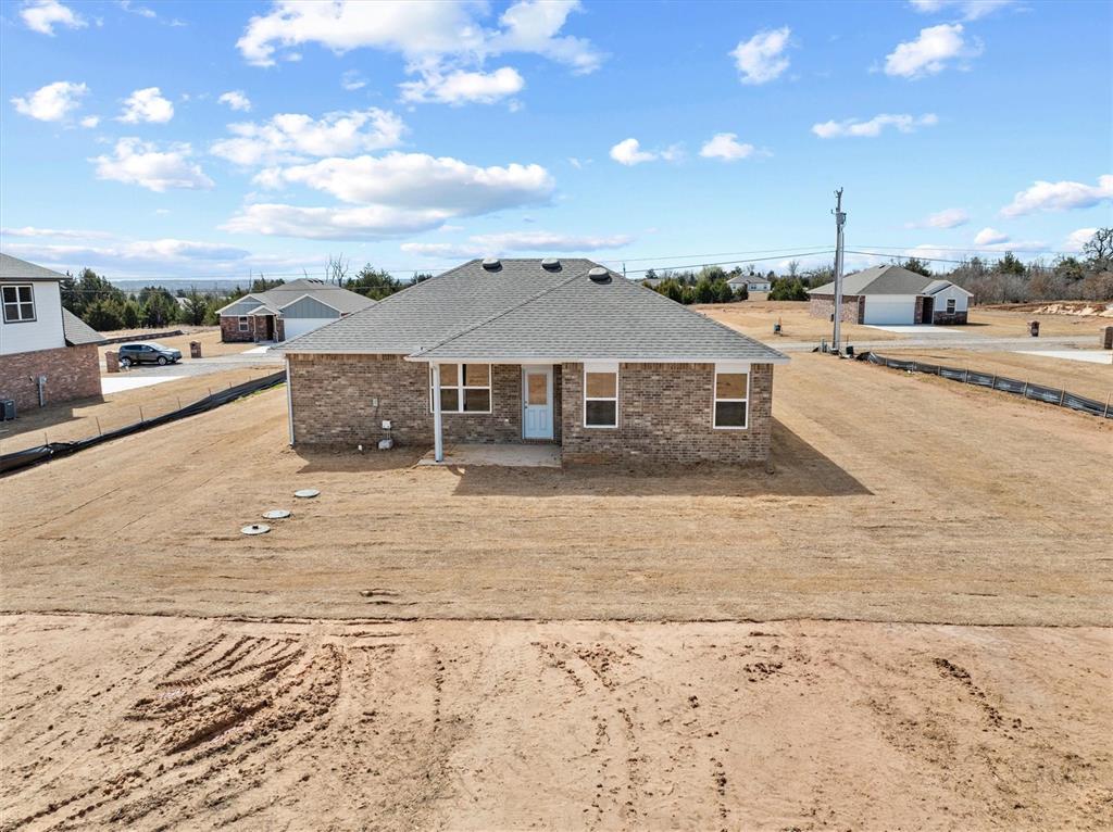 5200 Grassland Drive