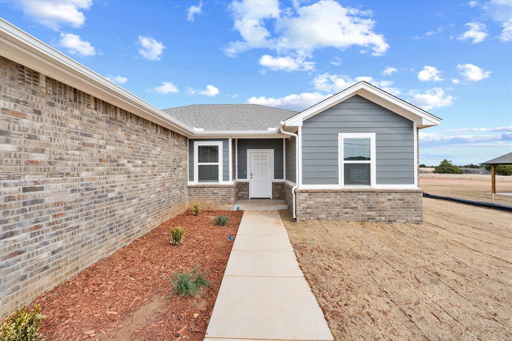 5200 Grassland Drive