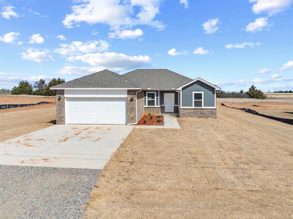 5200 Grassland Drive