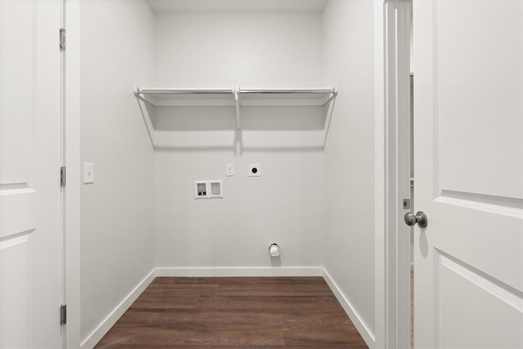 5200 Grassland Drive