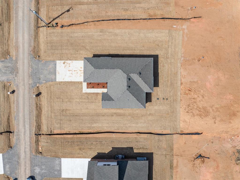 5200 Grassland Drive