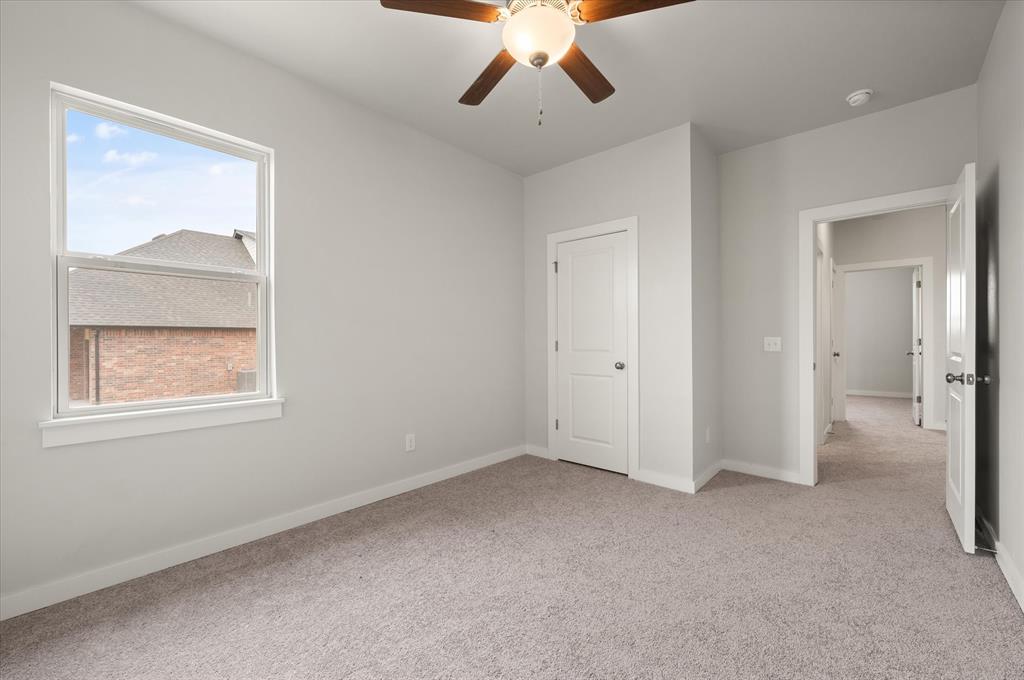 5200 Grassland Drive