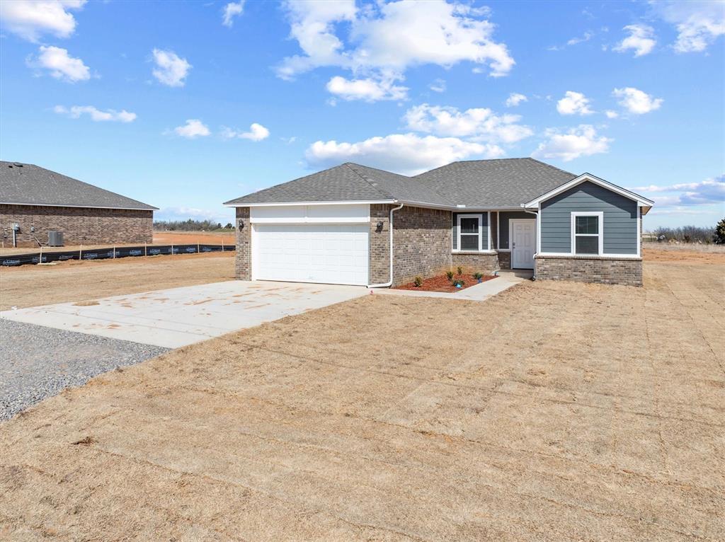 5200 Grassland Drive