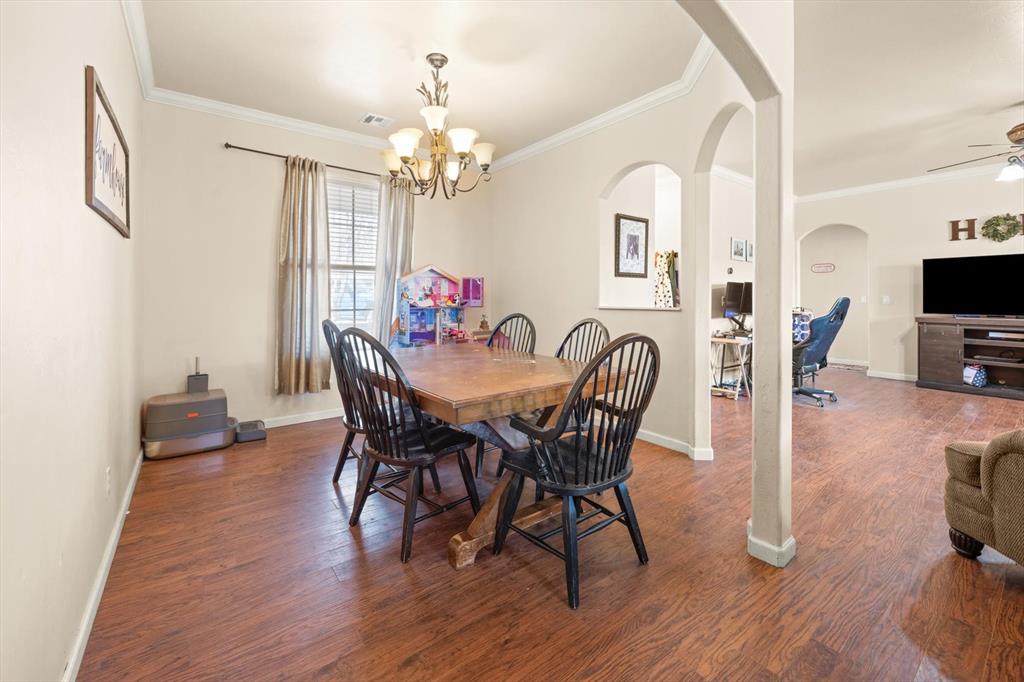 4834 Big Horn Cove