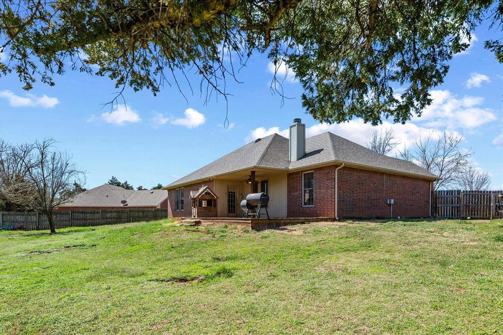 4834 Big Horn Cove