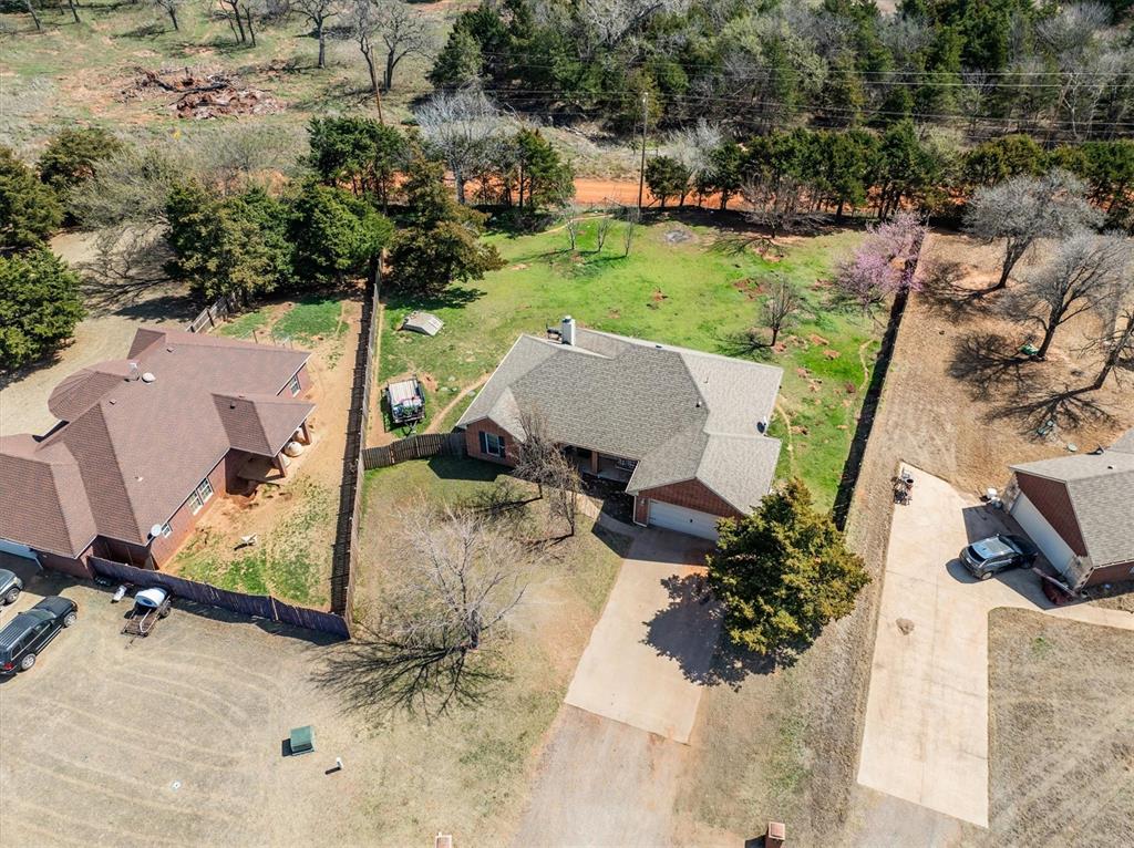 4834 Big Horn Cove