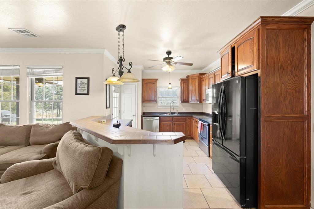 4834 Big Horn Cove