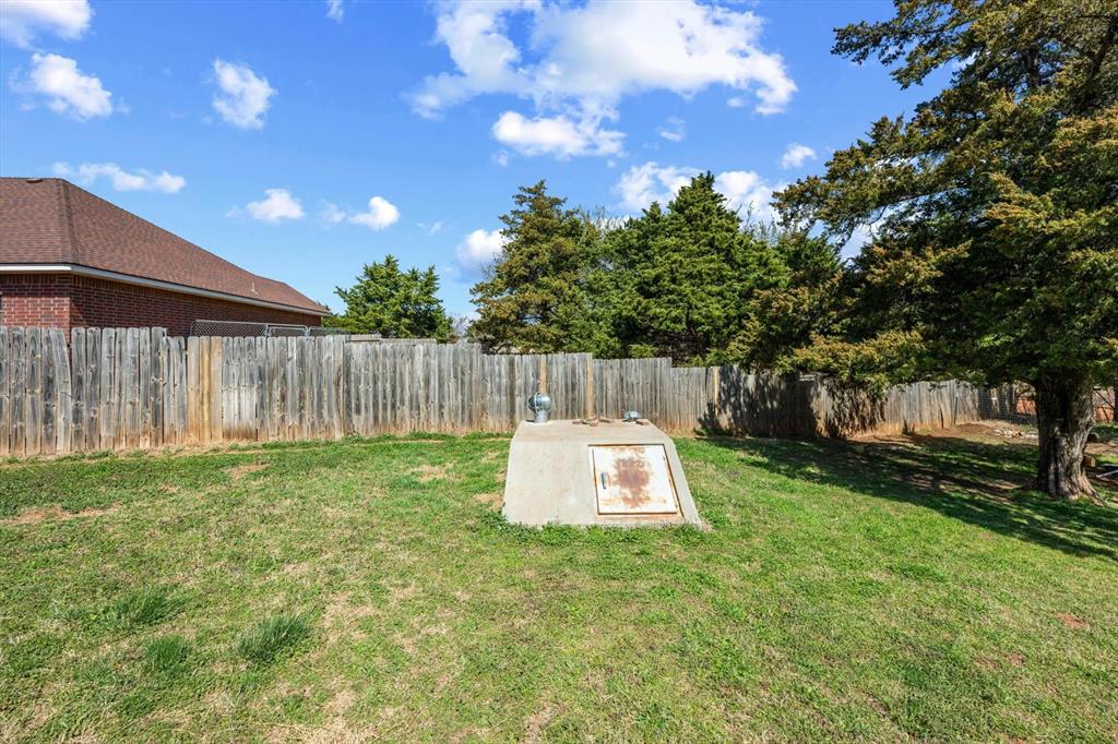 4834 Big Horn Cove